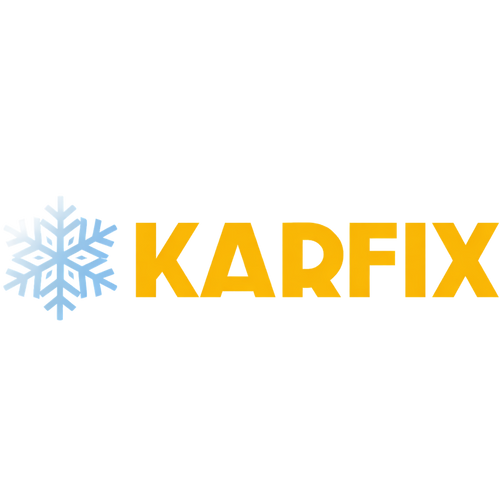KARFIX